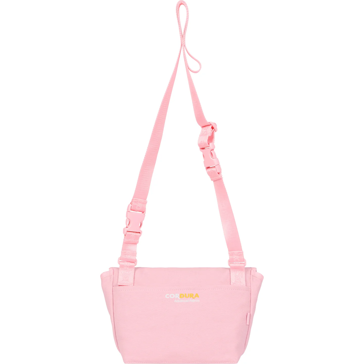 Mini Messenger Bag | Supreme 25ss